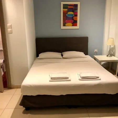 Appartamento Perfect Location - Modern Studio *