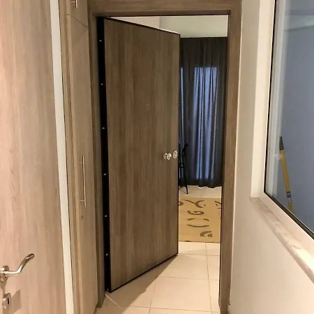 Appartamento Perfect Location - Modern Studio *